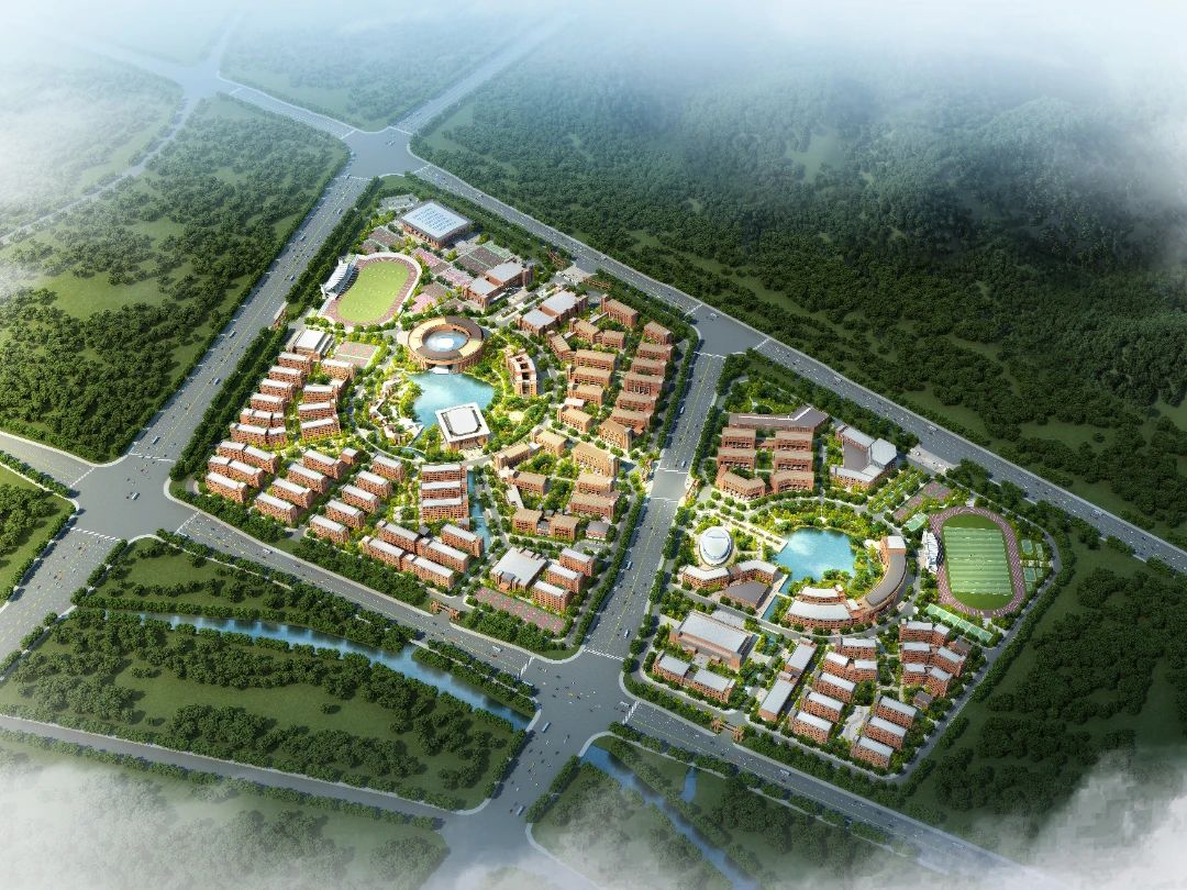 微信圖片_20240514154242.jpg undefined