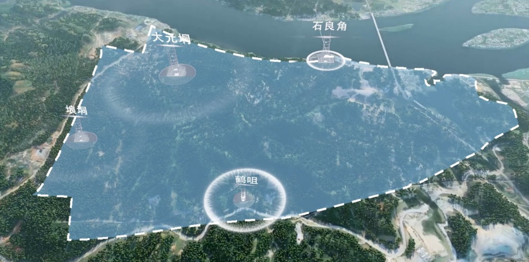 1630482583156721.png 圖片1.png