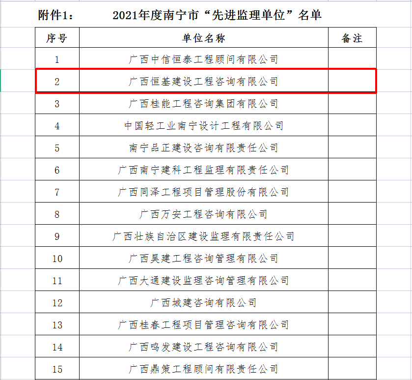 1649667988551452.png 微信圖片_20220407151521.png