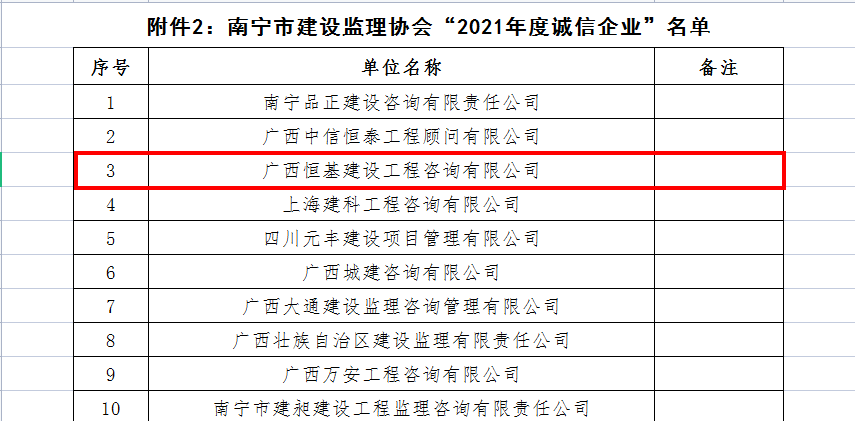 1649668079428725.png 微信圖片_202204071515211.png