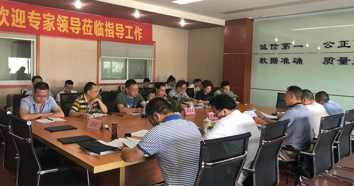 1543139483449639.jpg text2_1.jpg