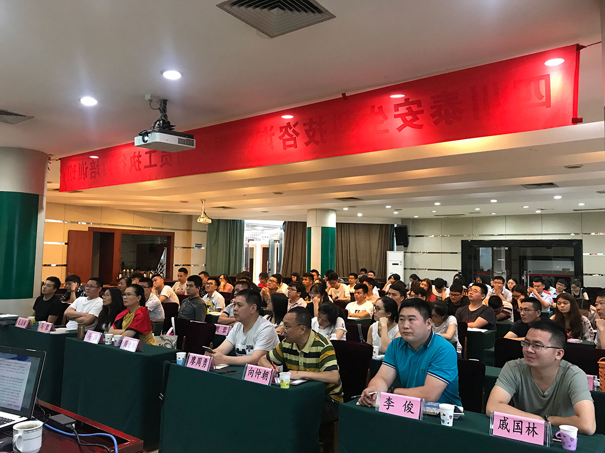 1543140086292788.jpg text4_1.jpg