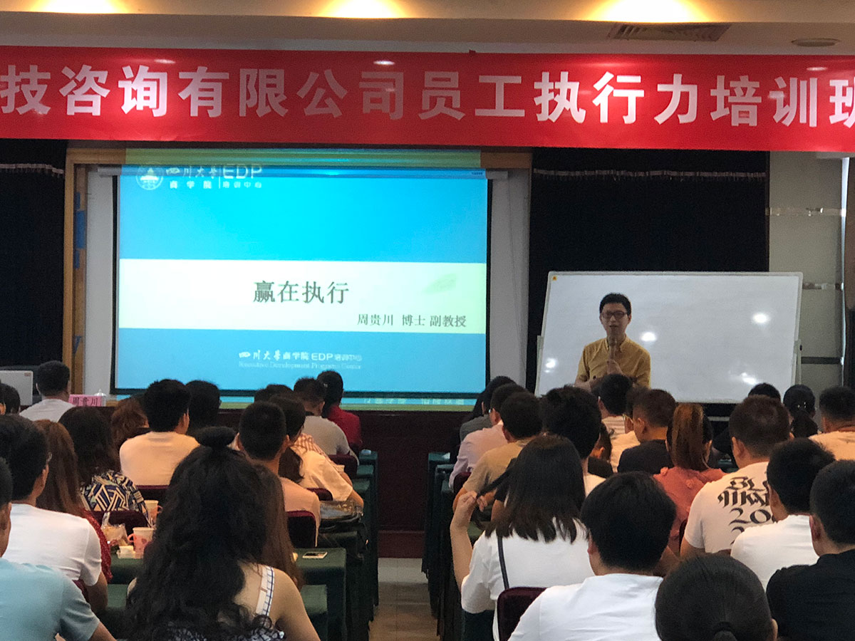 1543140092438579.jpg text4_2.jpg