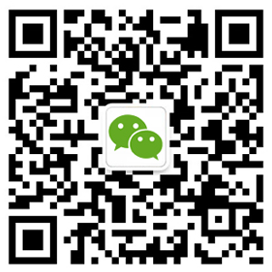 1576214754773983.png blob.png