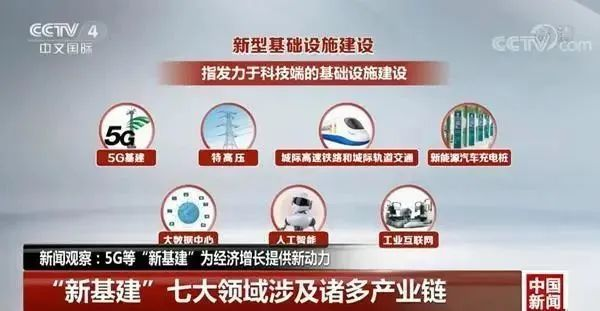 圖片.png 圖片.png
